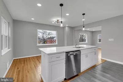 854 Bradhurst Road, Baltimore, MD 21212 - Photo 13