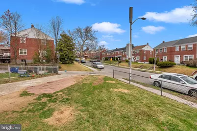 854 Bradhurst Road, Baltimore, MD 21212 - Photo 7