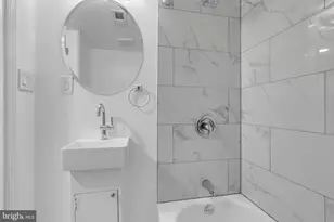 854 Bradhurst Rd, Baltimore, MD 21212 - Photo 19