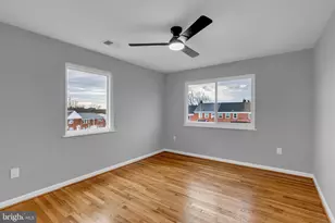 854 Bradhurst Rd, Baltimore, MD 21212 - Photo 31