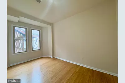 2401 Brookfield Avenue #B4, Baltimore, MD 21217 - Photo 5