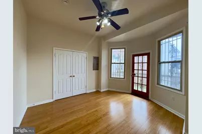 2401 Brookfield Avenue #B4, Baltimore, MD 21217 - Photo 7