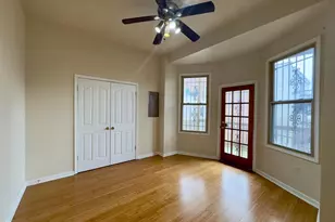 2401 Brookfield Ave, Baltimore, MD 21217 - Photo 7