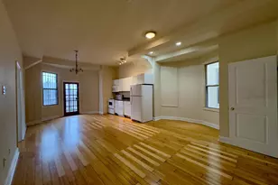 2401 Brookfield Ave, Baltimore, MD 21217 - Photo 3