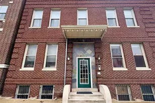 2401 Brookfield Ave, Baltimore, MD 21217 - Photo 1