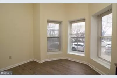 1512 W Mount Royal Avenue #1F, Baltimore, MD 21217 - Photo 7