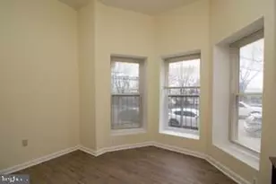 1512 W Mt Royal Ave, Baltimore, MD 21217 - Photo 7