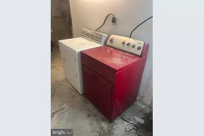 1512 W Mount Royal Avenue #1F, Baltimore, MD 21217 - Photo 11