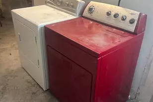 1512 W Mt Royal Ave, Baltimore, MD 21217 - Photo 11