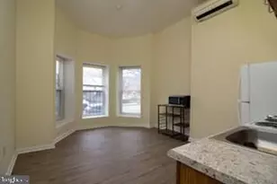 1512 W Mt Royal Ave, Baltimore, MD 21217 - Photo 9