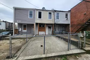 1824 E Federal St, Baltimore, MD 21213 - Photo 25