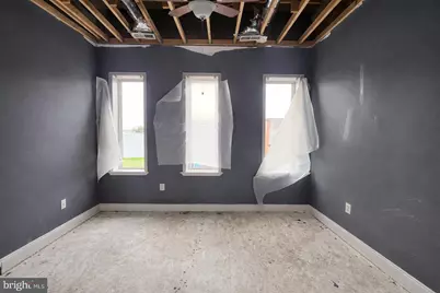 1824 E Federal Street, Baltimore, MD 21213 - Photo 11