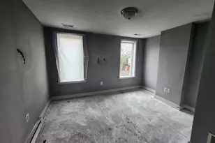 1824 E Federal St, Baltimore, MD 21213 - Photo 15