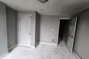 1824 E Federal St, Baltimore, MD 21213 - Photo 17