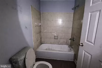 1824 E Federal Street, Baltimore, MD 21213 - Photo 19