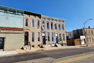 1824 E Federal St, Baltimore, MD 21213 - Photo 3
