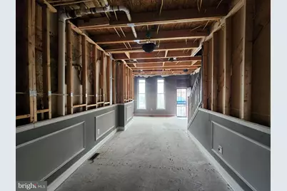 1824 E Federal Street, Baltimore, MD 21213 - Photo 7