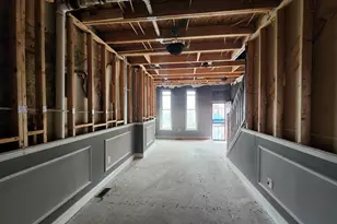 1824 E Federal St, Baltimore, MD 21213 - Photo 7