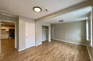 1503 Eutaw Pl, Baltimore, MD 21217 - Photo 7