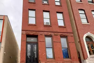 1503 Eutaw Pl, Baltimore, MD 21217 - Photo 1