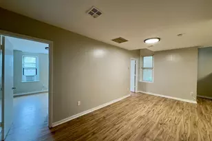 1503 Eutaw Pl, Baltimore, MD 21217 - Photo 3