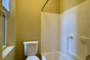 1503 Eutaw Pl, Baltimore, MD 21217 - Photo 5
