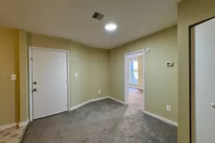 1503 Eutaw Pl, Baltimore, MD 21217 - Photo 3