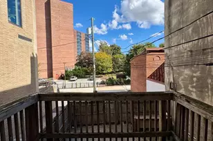 1503 Eutaw Pl, Baltimore, MD 21217 - Photo 9