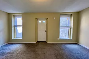 1503 Eutaw Pl, Baltimore, MD 21217 - Photo 7