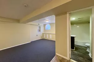 1503 Eutaw Pl, Baltimore, MD 21217 - Photo 3