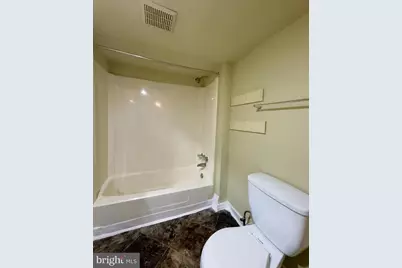 1503 Eutaw Place #B1, Baltimore, MD 21217 - Photo 5