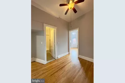 1127 Saint Paul Street #3, Baltimore, MD 21202 - Photo 7