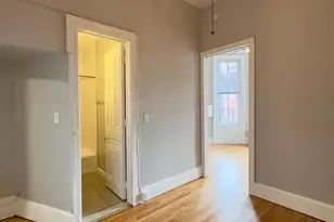 1127 St Paul St, Baltimore, MD 21202 - Photo 7