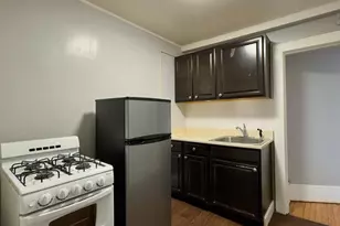 1127 St Paul St, Baltimore, MD 21202 - Photo 5