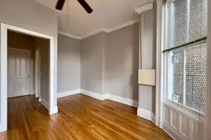 1127 St Paul St, Baltimore, MD 21202 - Photo 9