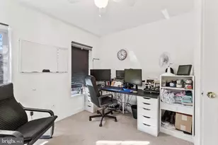 717 S Rose St, Baltimore, MD 21224 - Photo 29