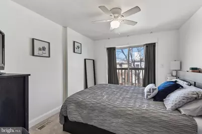 717 S Rose Street, Baltimore, MD 21224 - Photo 19