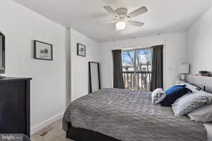 717 S Rose St, Baltimore, MD 21224 - Photo 19