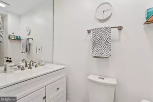 717 S Rose St, Baltimore, MD 21224 - Photo 25