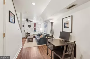 717 S Rose St, Baltimore, MD 21224 - Photo 9