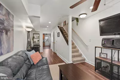 717 S Rose Street, Baltimore, MD 21224 - Photo 3