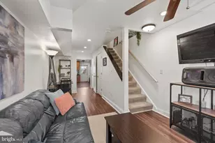 717 S Rose St, Baltimore, MD 21224 - Photo 3