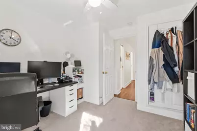 717 S Rose Street, Baltimore, MD 21224 - Photo 31