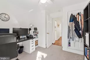 717 S Rose St, Baltimore, MD 21224 - Photo 31