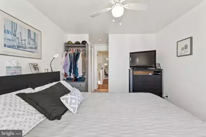 717 S Rose Street, Baltimore, MD 21224 - Photo 23