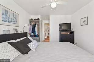 717 S Rose St, Baltimore, MD 21224 - Photo 23