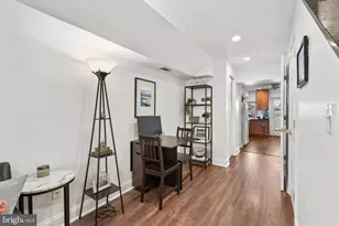 717 S Rose St, Baltimore, MD 21224 - Photo 7