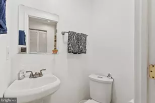 717 S Rose St, Baltimore, MD 21224 - Photo 11