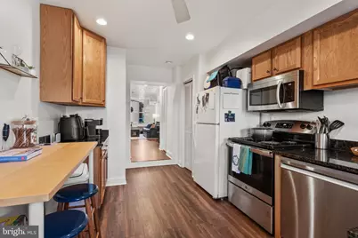 717 S Rose Street, Baltimore, MD 21224 - Photo 15