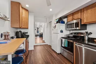 717 S Rose St, Baltimore, MD 21224 - Photo 15